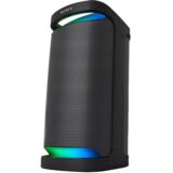 اسپیکر بلوتوثی قابل حمل سونی مدل srs-XP700 - 6