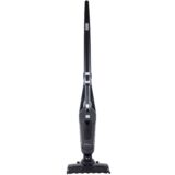 جارو شارژی تکنو مدل Te-1702 - 2