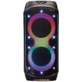 اسپیکر جی بی ال مدل JBL 8025 - 4