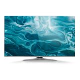 تلویزیون 65 اینچ سام مدل 65Q70D - 9