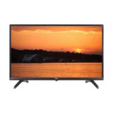 تلویزیون 32 اینچ ال ای دی جی پلاس مدل GTV-32SD418N - 3
