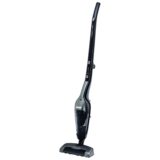 جارو شارژی ایستاده بیسمارک مدل BM5525 - 2