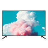 تلویزیون LED سام مدل UA50CU7800TH سایز 50 اینچ - 2