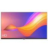 تلویزیون 32 اینچ ال ای دی ایکس ویژن مدل 32XH600 - 4